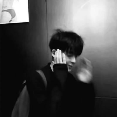 兽设晴天场景绘制兽圈群